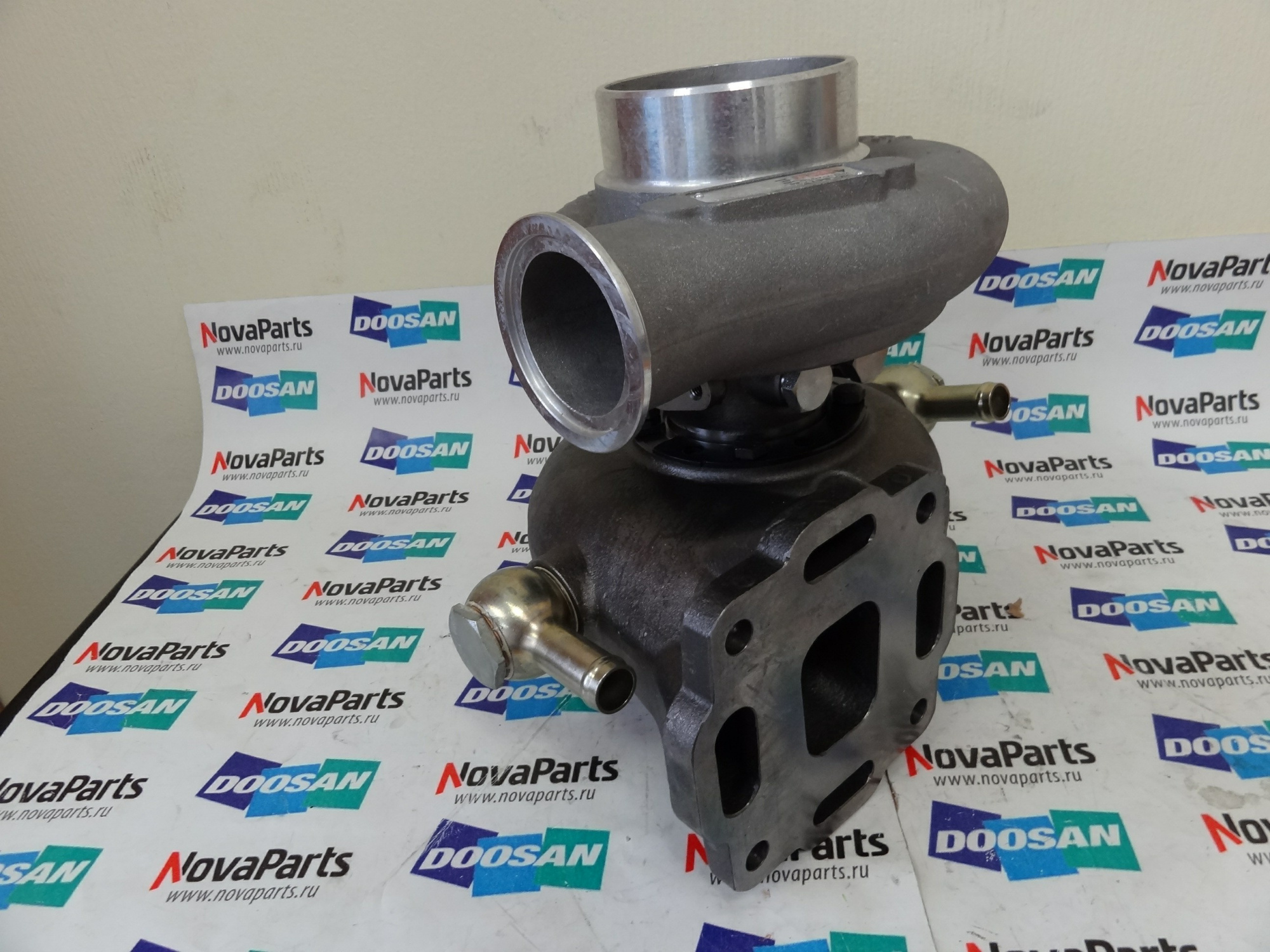 turbina-dvigatelya-65-09100-7107 (6)