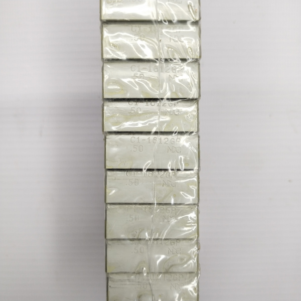 65.02410-6126BA (NDC) (1)