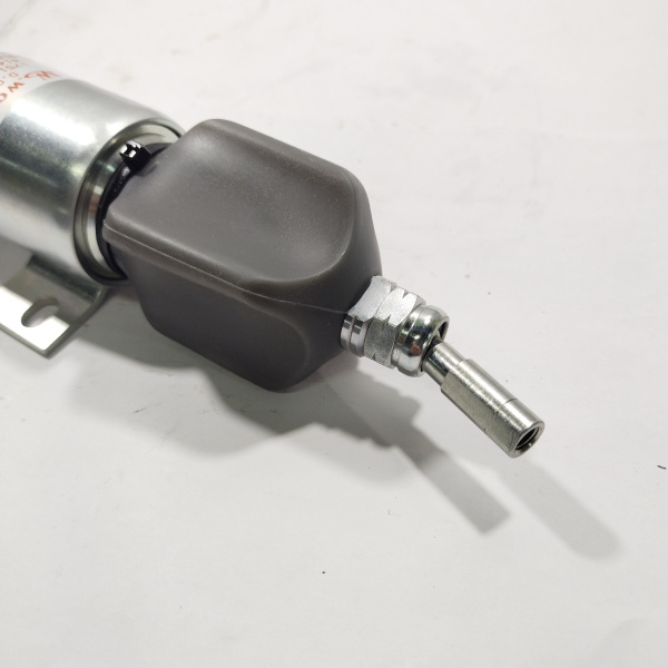 XJAF-00556 ОРИГИНАЛ  (1)