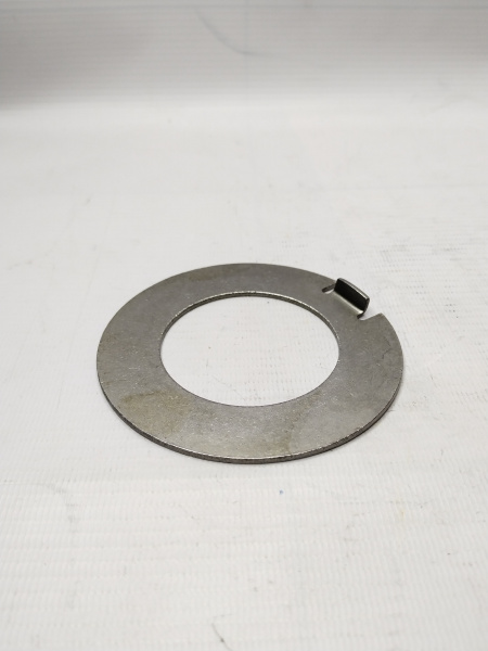 ZGAQ-02263C КИТАЙ (5)