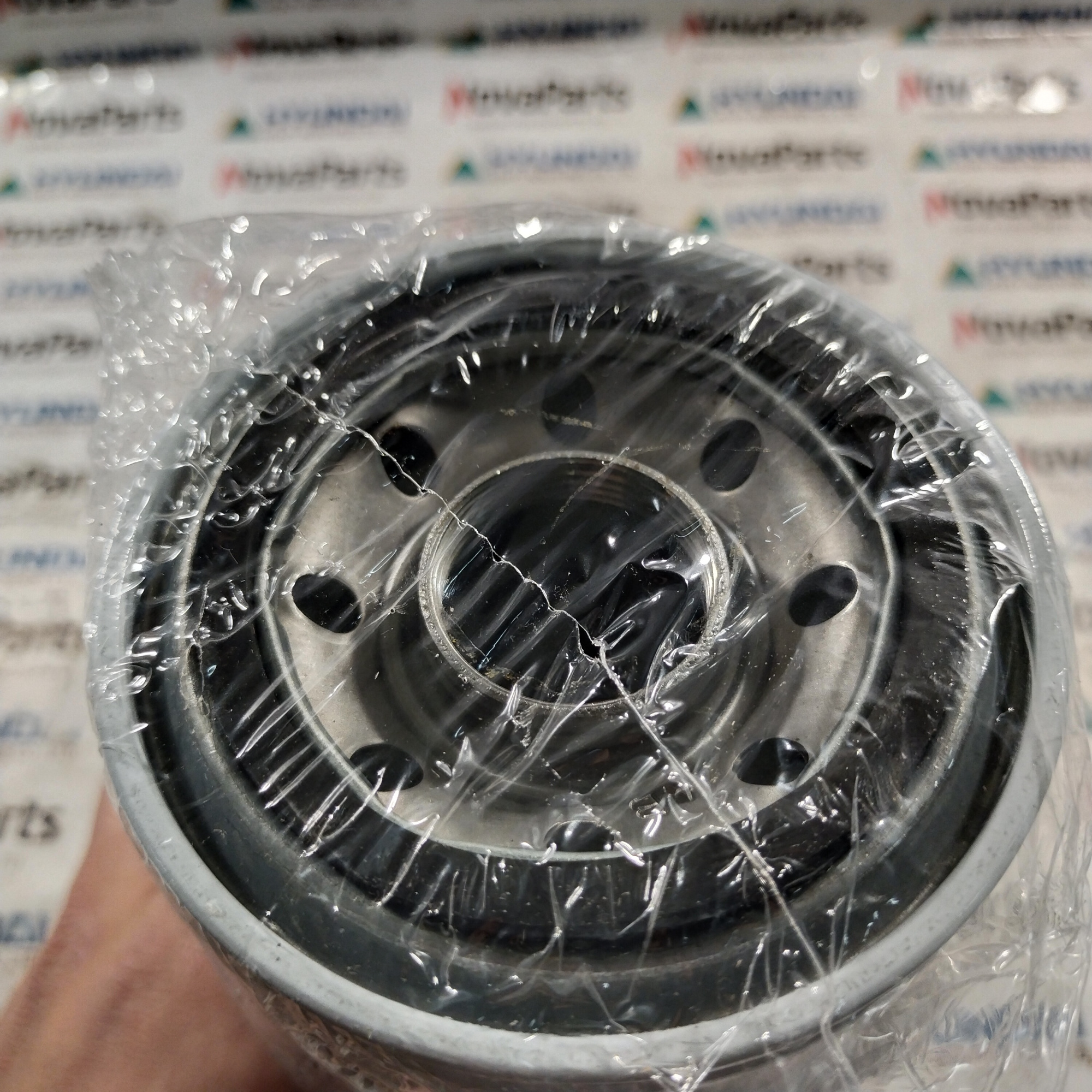 P550428 DN (2)