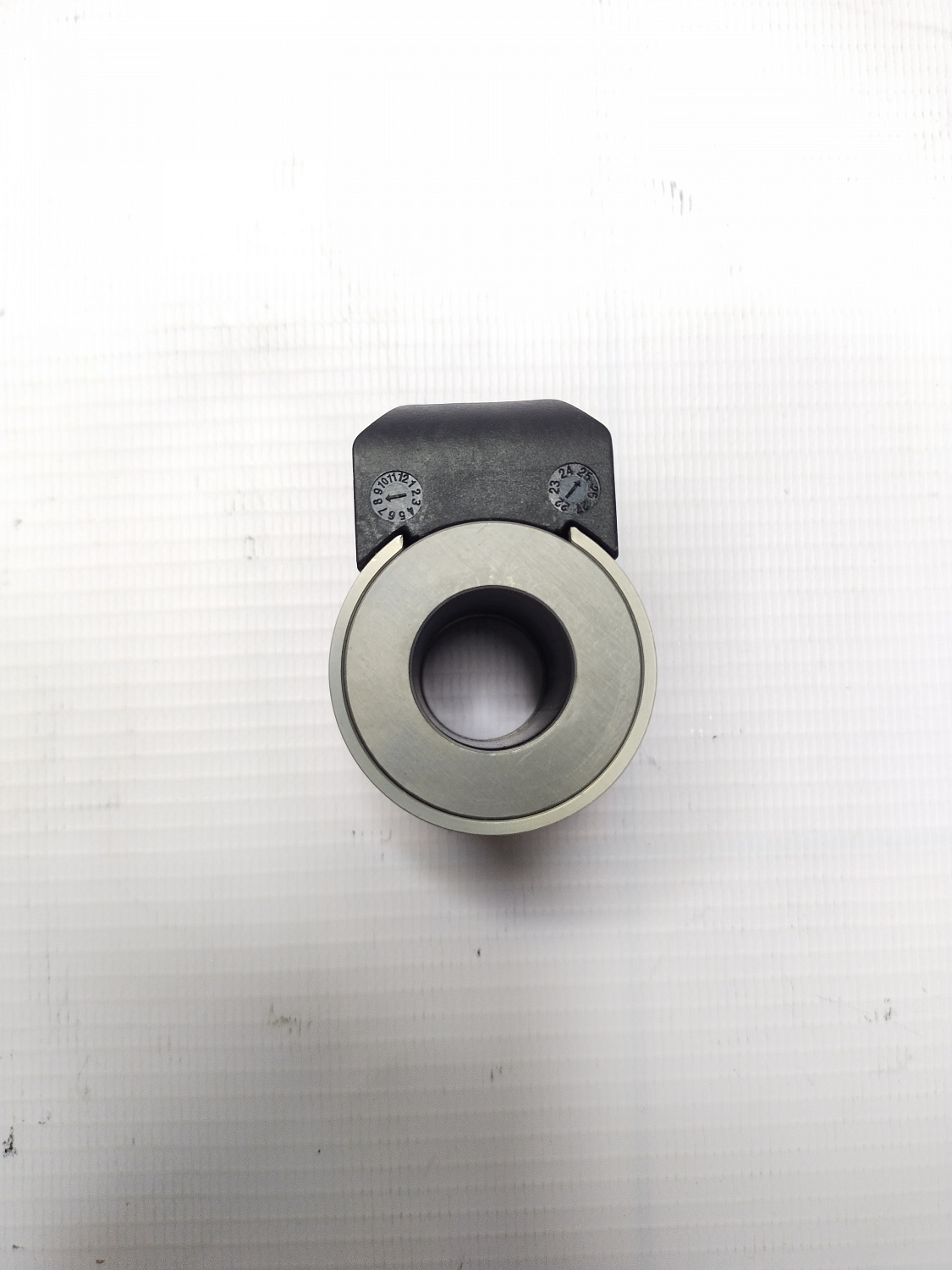 ZGAW-00008H CHINA HENVO (1)