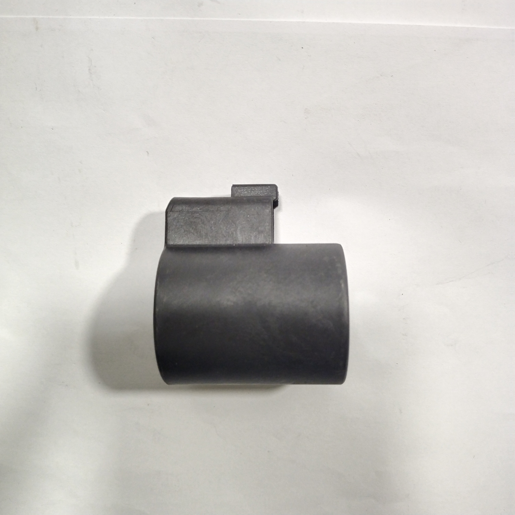 XKCH-00020H CHINA HENVO (2)