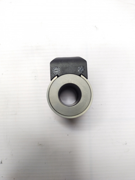 ZGAW-00008H CHINA HENVO (1)