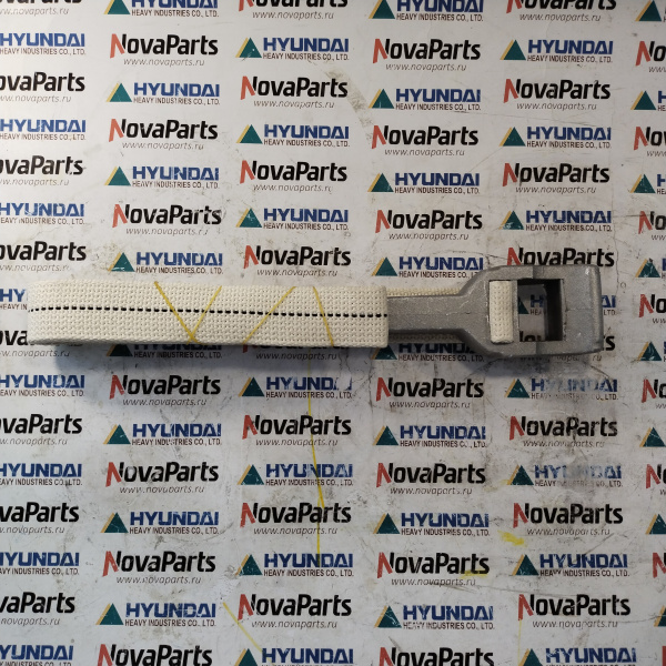 E191-2043  91Q6-20430 (3)