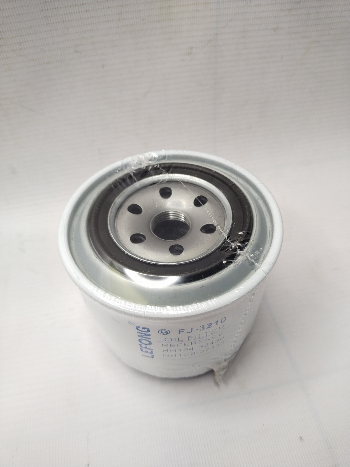 FJ-3210 (1)