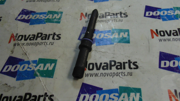 konnektor-forsunki-65.10410-6003A