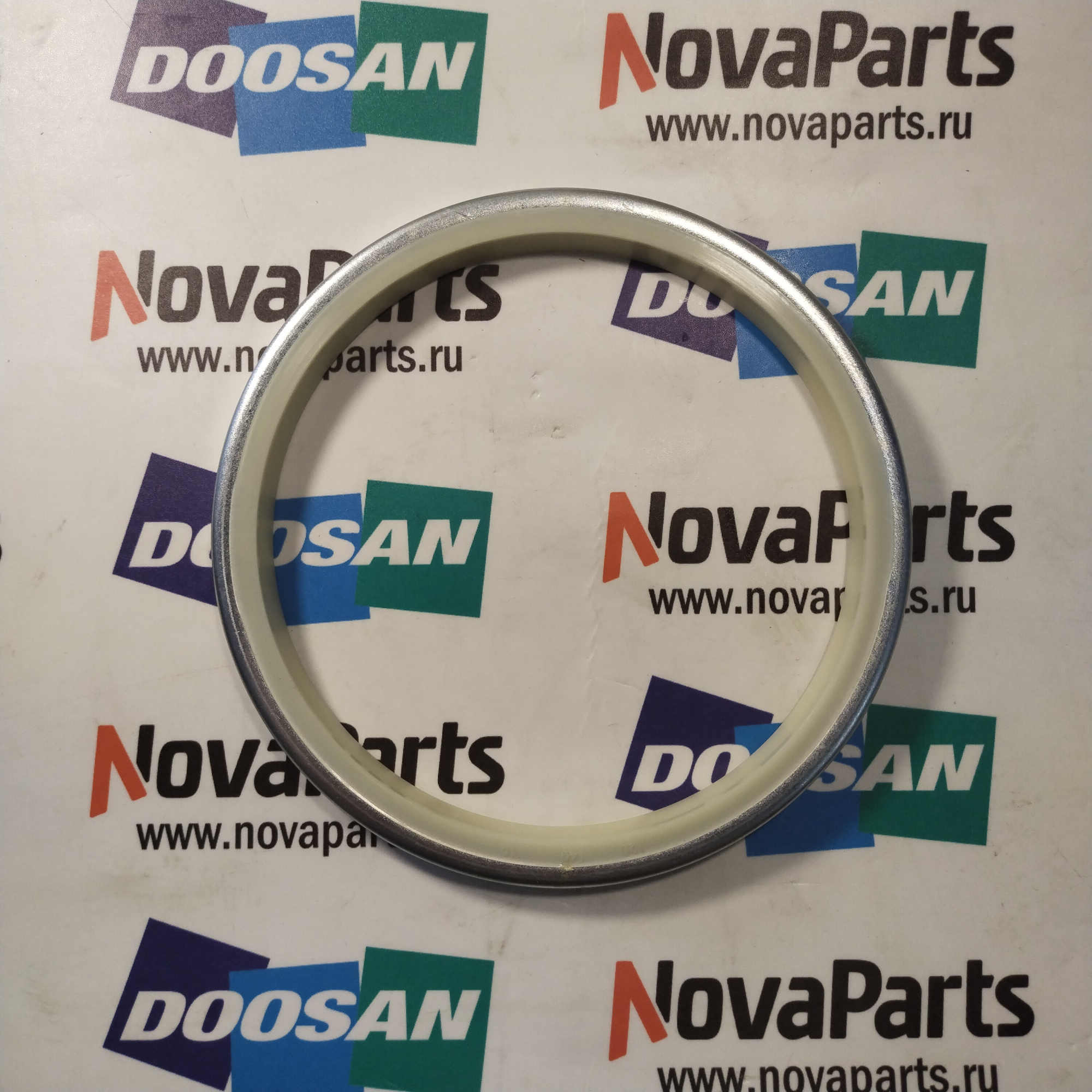 2180-1106BD18  DS5502018 (3)