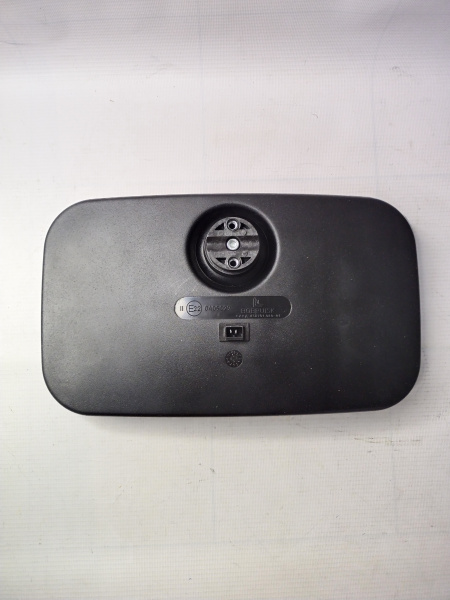 458.201.080-01 (БЕЛОГ) (3)