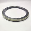 2.115-00485 NOK (1)