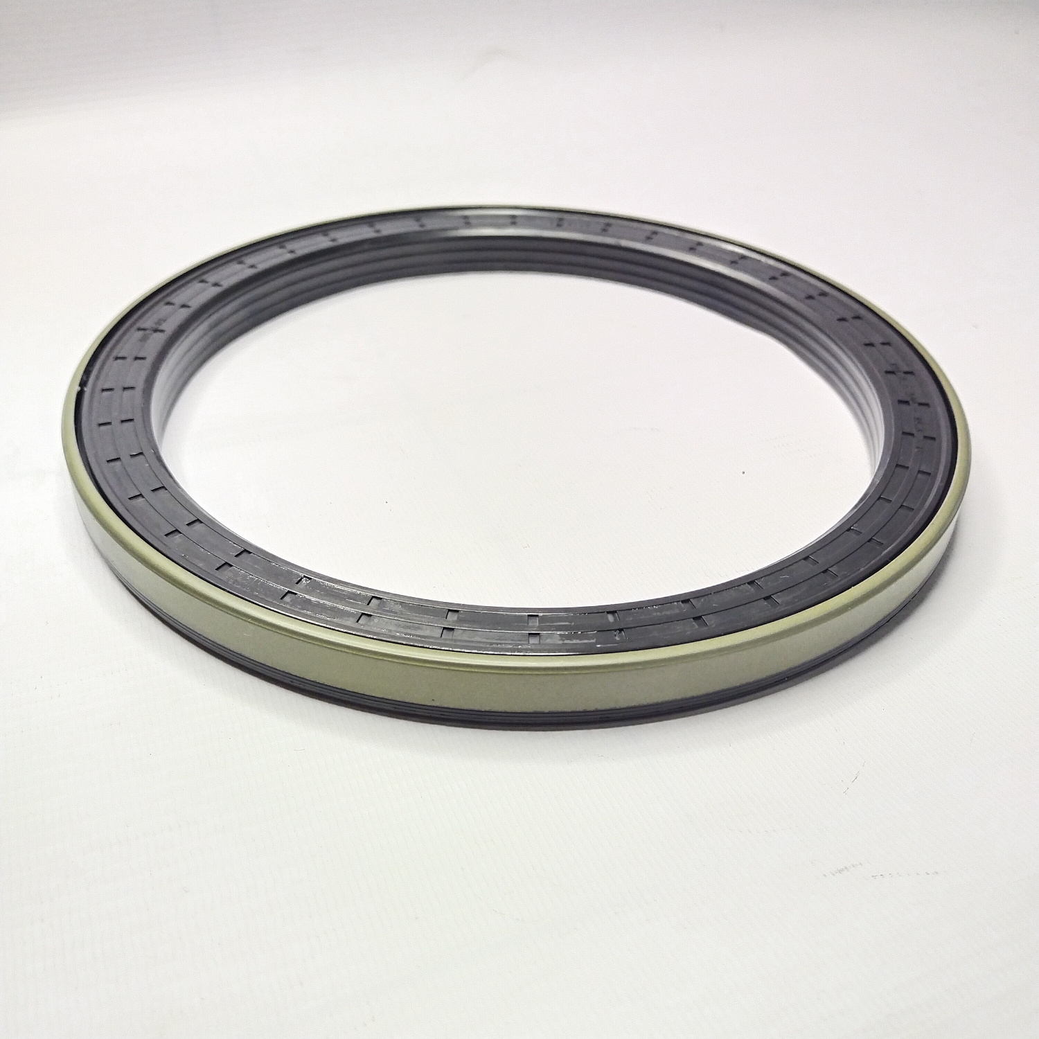 2.115-00485 NOK (1)