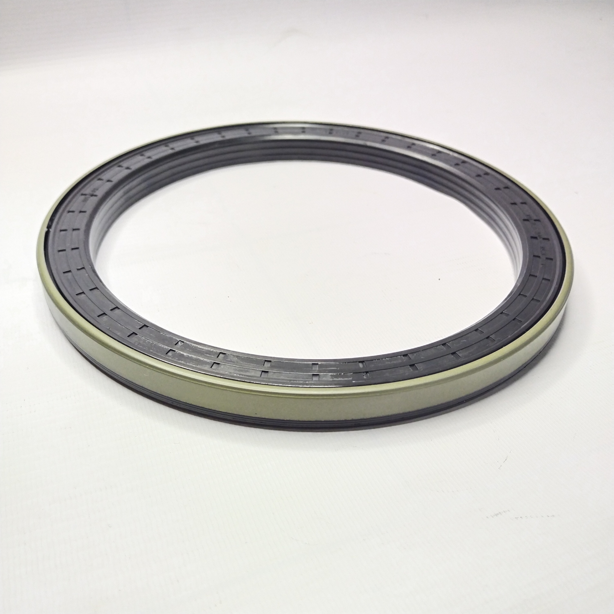 2.115-00485 NOK (1)