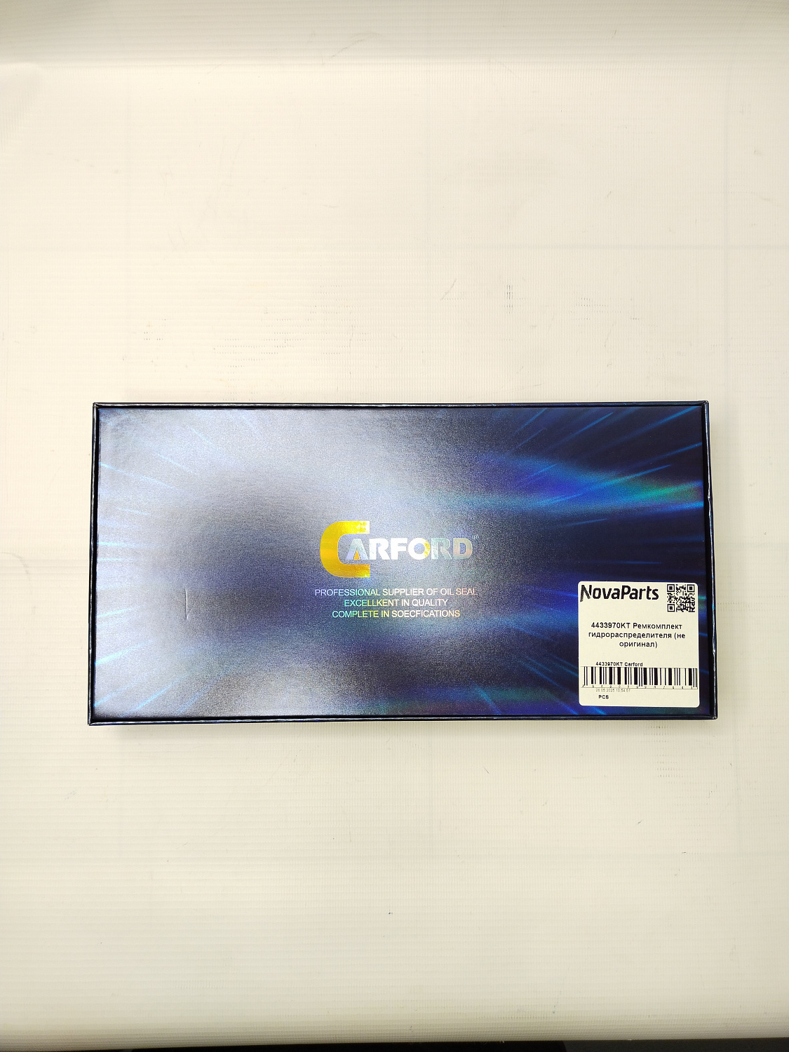 4433970KT Carford (2)