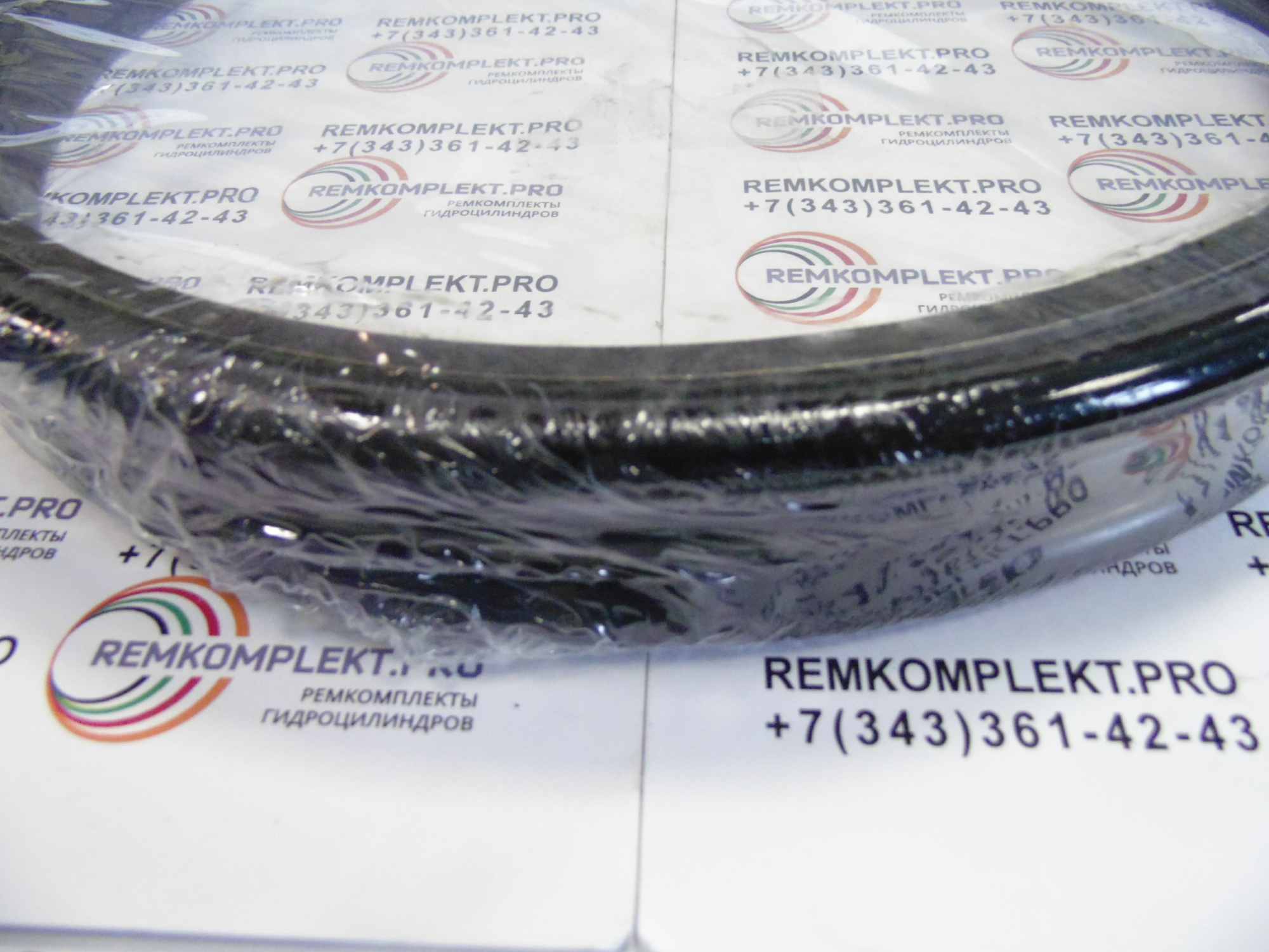 plavayushchee-uplotnenie-39Q6-42130