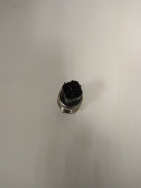 datchik-doosan-2547-9045