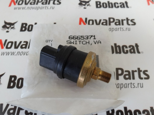 datchtk-davleniya-6665371