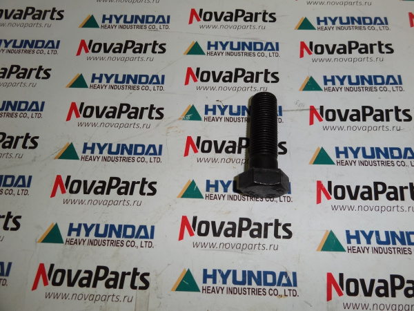 bolt-S018-160506 81EL-20110 S018-160502 (6)