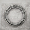 K9004142C (2)