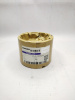114-00524 (3)