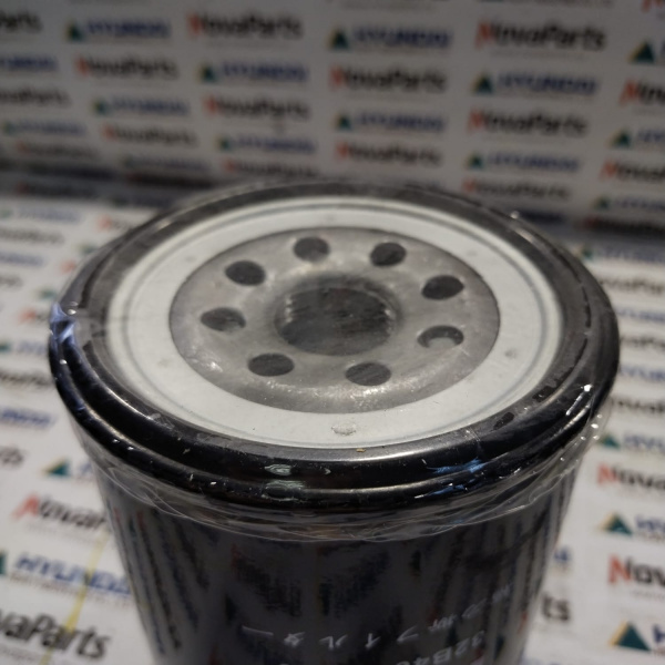 097a0abf-9a52-4aed-91c2-2c7c58cc71ac