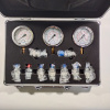 Hydraulic test kits SMALL (1)