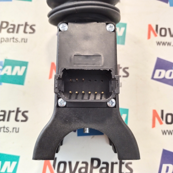 01.0704.0600C КИТАЙ (4)