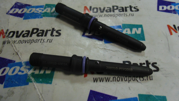 konnektor-forsunki-65.10410-6003A (3)