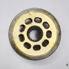 XJBN-00066 (4)