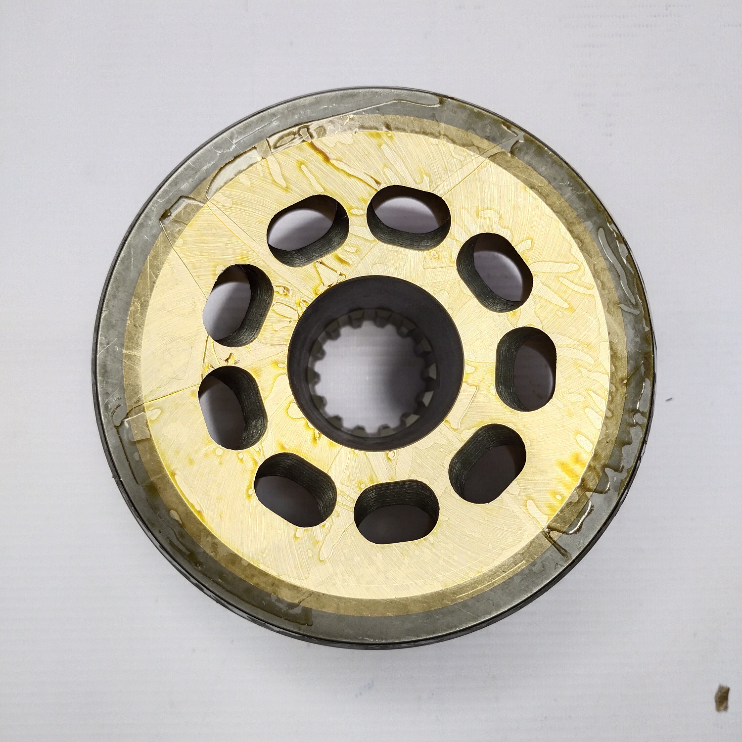XJBN-00066 (4)