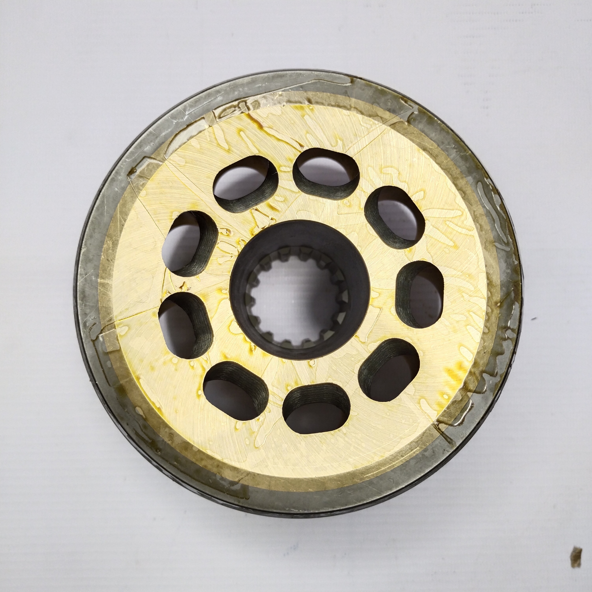 XJBN-00066 (4)