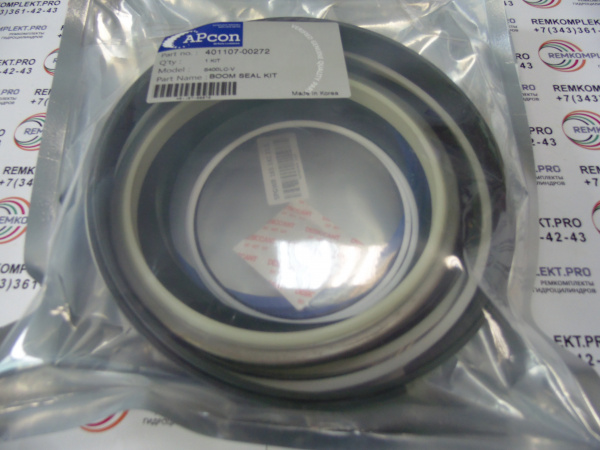 401107-00272 WYS (3)