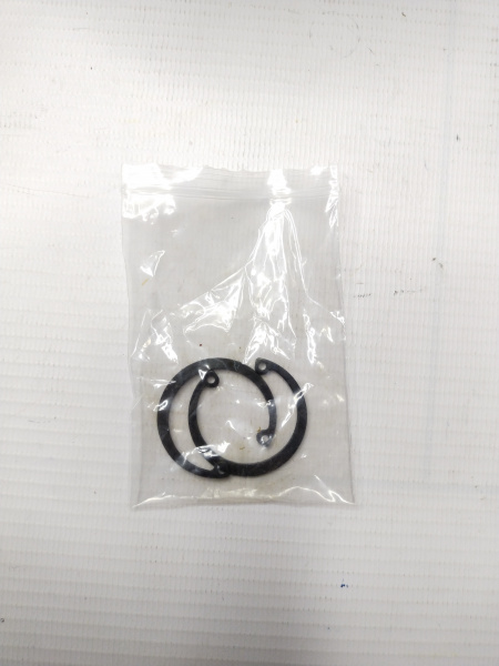 32A17-03100C КИТАЙ (3)