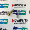 06-01913-3219-bolt(1)