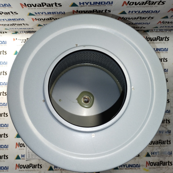 E131-0214  31E9-10190 (3)