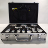 Hydraulic test kits SMALL (4)