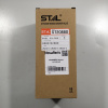 ST20880 (STALL) (1)