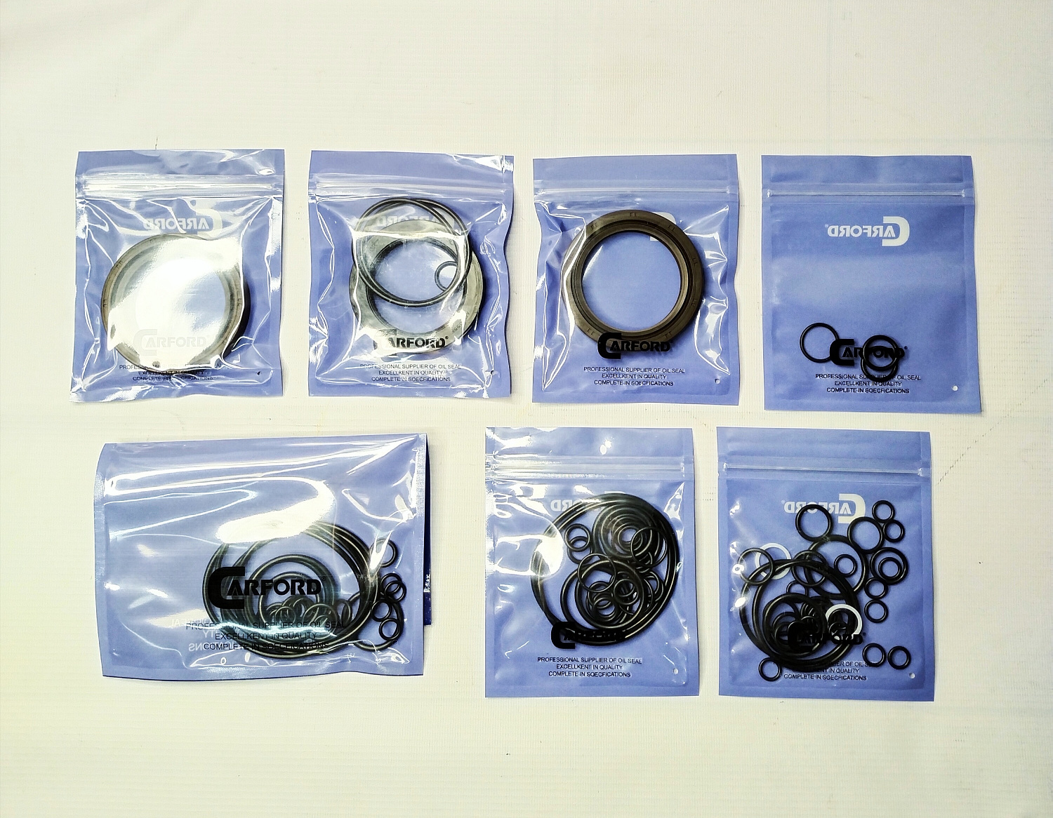 4467592KT Carford (2)