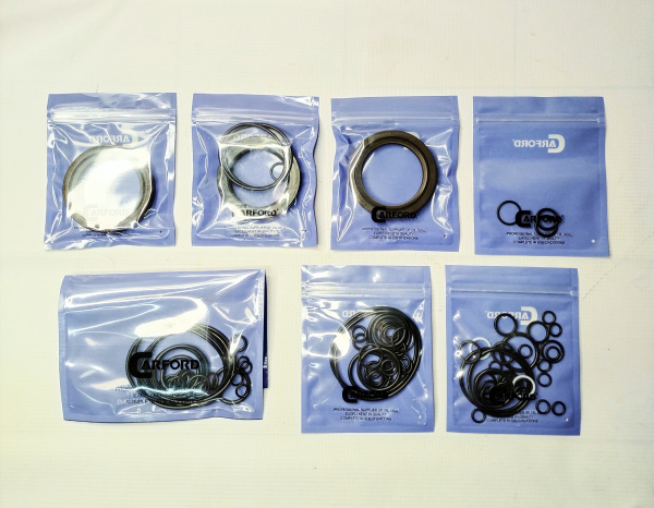 4467592KT Carford (2)