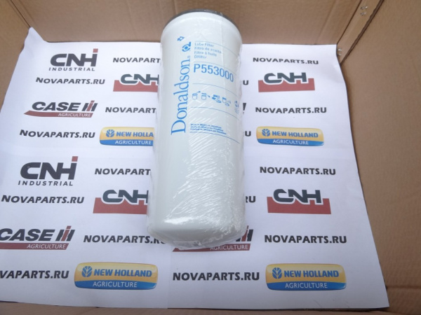 maslyanyj-filtr-case-324617a1