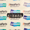 2415-1015A (2)
