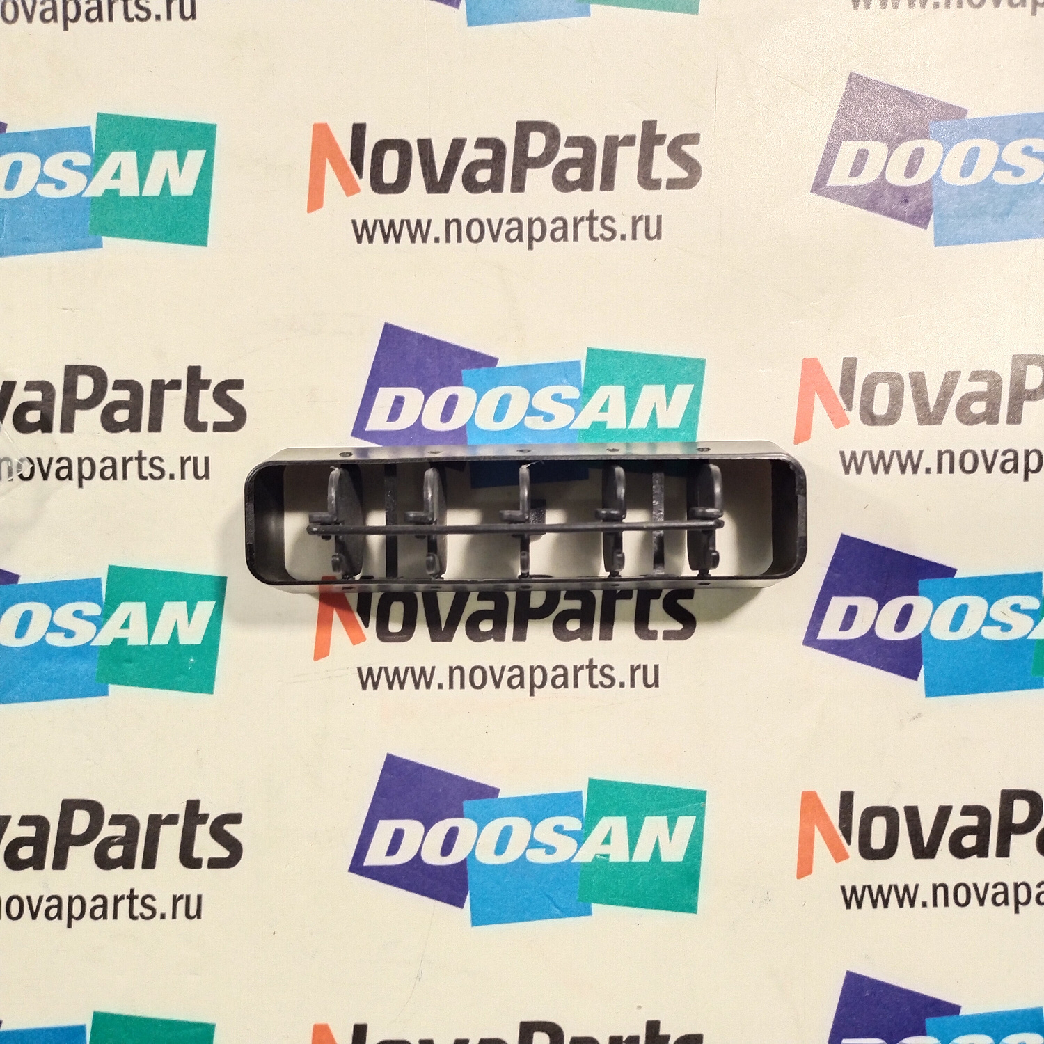 2415-1015A (2)