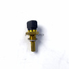 21EN-40100 (1)