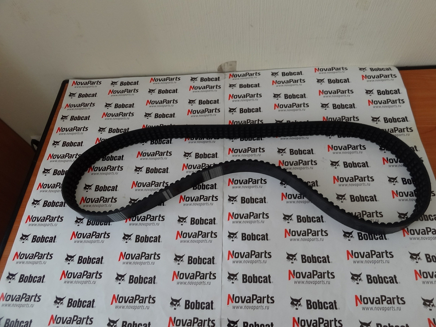 remen-6925914,6920444 (7)