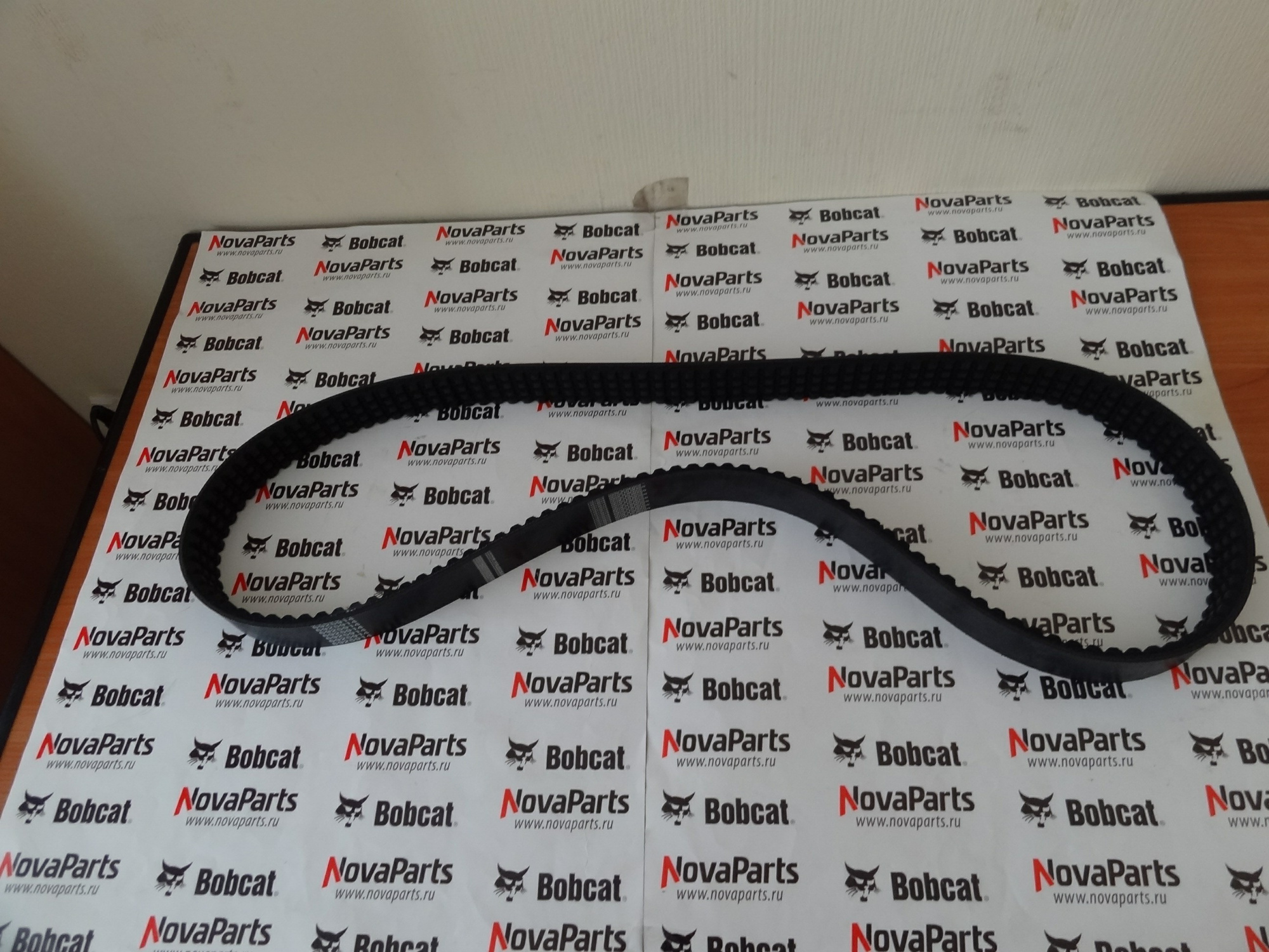 remen-6925914,6920444 (7)