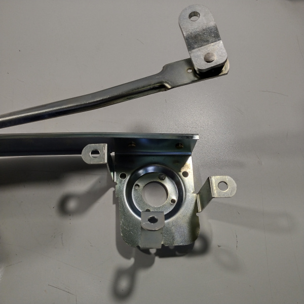 21N6-01261C  21N6-00260C КИТАЙ (1)