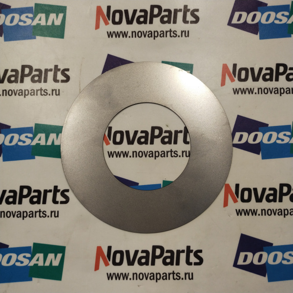 2114-1059D127  2114Q1059D127 (2)