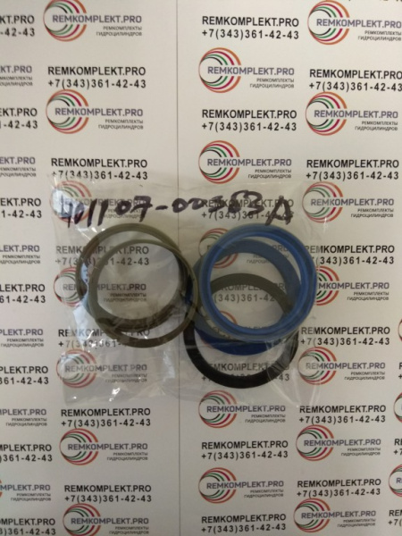 2440-9426K 401107-00353A (3)