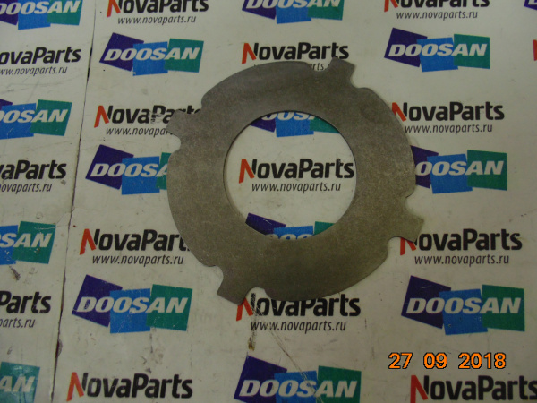 disk-promezhutochnyj-K9000266(3)