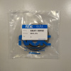 XKAY-00162