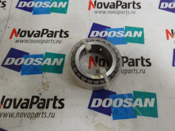 podshipnik-1-109-00089-0735-455-281